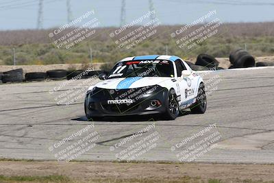 media/Mar-16-2024-CalClub SCCA (Sat) [[de271006c6]]/Group 6/Qualifying/